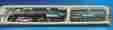 Scale Line Ho 4-6-6-4 - Gg Locomotive Built Pennsylvania Prr Penn Electric