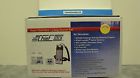 5yankeedabbler Scfx Digitrax Super Xtra Chief