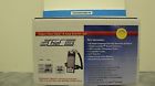 8yankeedabbler Scfx8 Digitrax Super Xtra Chief