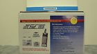 5yankeedabbler Scfxd Digitrax Super Xtra Chief