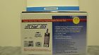 8yankeedabbler Scfxd8 Digitrax Super Xtra Chief