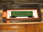 67382 Scribed Ho Door 5298 Parkway Scale Boxcar Sided " Sf Double