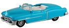 Scu-452617601lot823 Scu-452617601 Schuco Ho Clearance Cadillac Eldorado Convertible 4007864276011