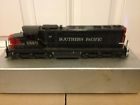 Sd-24 Tenshodo Southern Pacific Switcher