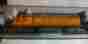 37-6501 Sd38-2 Kato Ho Union Pacific Dcc With Digitrax Sound
