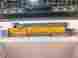37-2910 Sd40-2 Snoot Kato Ho Scale Union Pacific Up Emd 3401 Dcc-no Sound 4949727006000