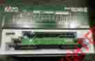 Sd40-2 Athearn Ho Parts Scale Handrail