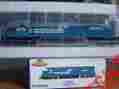 Sd45m Athearn Genesis Sdp45 Conrail Diesel Road 6670