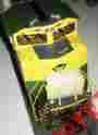80-2244-5 Sd70ace Reading Mth Ho Ns 1067 C-10 Mint Brand New