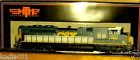 80-2258-0 Sd70ace Ready Mth Diesel Csx - Ho 4847 Comfort Engine Dcc Cab