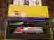 Sd75m Athearn Ho Scale Genesis Bnsf For Train Set
