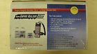 Sebx Digitrax Super Empire Builder 652667010412