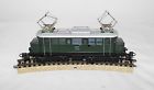 E44039 Set800 Marklin Ho Electric Locomotive
