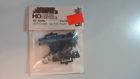 3506 Sf Detail Associates Ho Ge Sideframes For Athearn Pwr Trucks