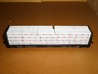 Sfp-56-16 Jd Lumber Loads Ho Slocan Flat Load