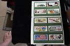 Signs Train 027gauge 10 Billboard Set Carboard