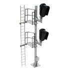 4035 Singlpole Signal Blk Models 891268002345 Blma Mdn
