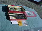 Sk800 M Rklin Vintage Marklin Toy