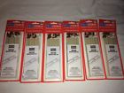 Sl-8356 Peco Ho Inspection Pit Kits New