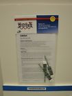 Smbk Digitrax Signal Mast Base 652667090025