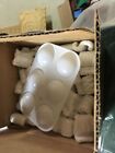 Smc-908 Stoney Mountain Classic Castings Model Railroad Weathering Kit Solution Tray