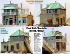Smm04 Scale Model Masterpieces Thomas