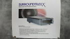 Dsp-80 Sound 840001 Yankeedabbler System - Soundtraxx