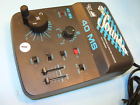 40ms Sounder Cmi Ho Scale The Mstransformer Power Sound System By