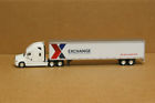 Sp040 Trucks And Stuff Ho 857345088862