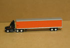 Sp106 Trucks And Stuff Ho 857345089838