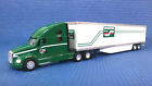 Spt3005 Tonkin Replicas Ho Kw Tractor Dry Van Interstate Dist