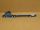Spt3022 Trucks And Stuff Ho 857345091787