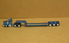 Spt3073 Trucks And Stuff Ho 857345092265