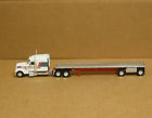 Spt3100 Trucks And Stuff Ho 857345091541