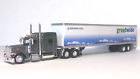 Spt3116 Tonkin Replicas 1-87 Ho