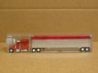 Spt3133 Trucks And Stuff Ho Peterbilt Cerri Feed Floor 857345093415