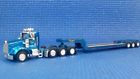 Spt3274 Tonkin Replicas Replias Ho Kenworth Low Western Dist
