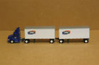 Spt726 Trucks And Stuff Ho 857345090421