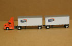 Spt728 Trucks And Stuff Ho 857345090438