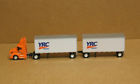 Spt822 Trucks And Stuff Spt823 857345093460