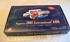 Ss8610d Superior International Truck Set Of Six Trucks 4892331861025