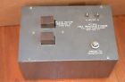 St-393 Lionel Rare Postwar Service