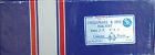 St-803 Nj International Ho Brass