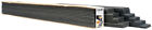 Woost1471 St1471 Woodland Scenics Ho Strips Woo 724771014713