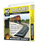 Woost1474 St1474 Woodland Scenics Ho Roll Woo 724771014744