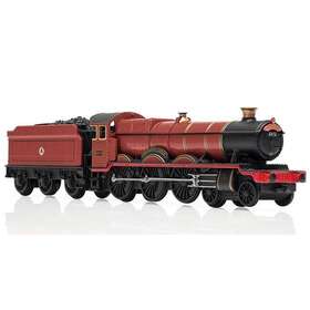 Stages For All Ages St1652878 Hogwarts Express - Harry Potter
