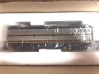 Stewart Dl W Lackawanna Ho F3 Phase 2 Late A B Set 820024053147