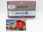 Sxt10122 Scaletrains.com Quicktrax Cimc 53