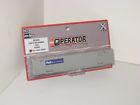 Sxt10140 New Ho Cimc Dry Container Fedex