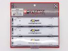 Sxt10161 Ho Axsun Cimc Refrigerated Container